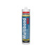 MULTIBOND MS-35